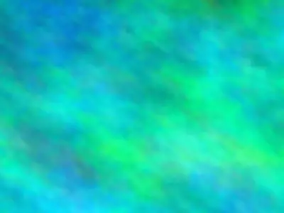 熟女人妻系列封面